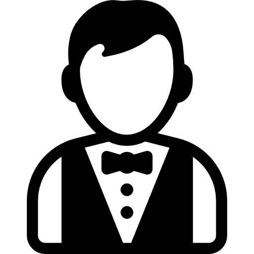 Reliable CBD partners